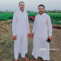 مهرجان احنا الدوله - ودنا نروق نطلع بر نركب شاص بدون نمر - محمد البصيلي - توزيع زيزو المايسترو.mp3