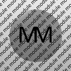 Module Module - ABCD