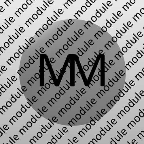 Module Module - ABCD