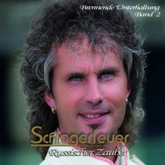 Tanz die ganze Nacht Natascha