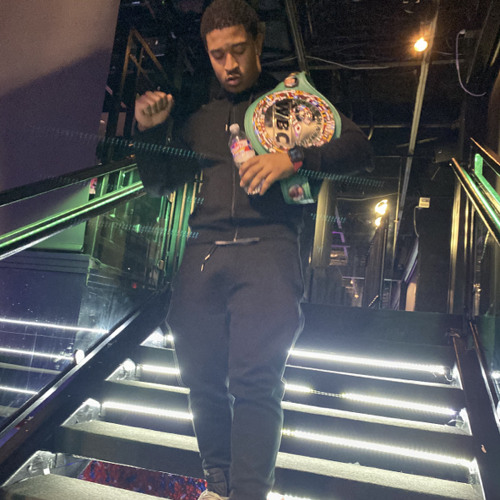full clip freestyle  | made on the Rapchat app (prod. by God Eli Beats)