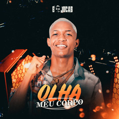 Olha Meu Corpo
