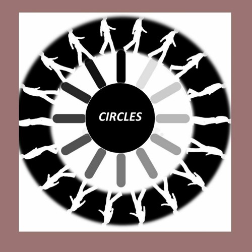 CIRCLES