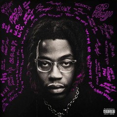 Dro Kenji & Speedz - USED2KNOW (Remix)