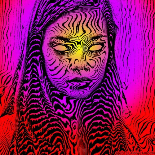 Drifting Away