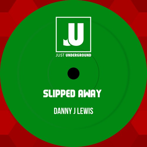 Slipped Away (Radio Edit)