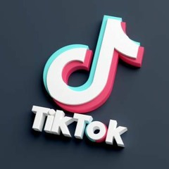 God, I Wish That You Had Thought This Through - TikTok Trend