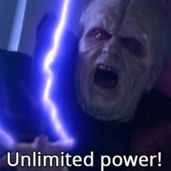 Ohyeah Records - Resurrection