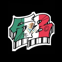 ALBLAK 52 & FRIENDLY THUG 52 NGG – ГАЗ В ПОЛ (REMIX)