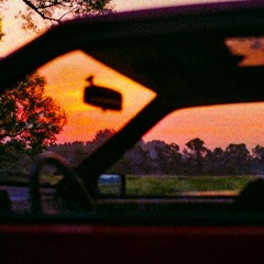 GEORGIO x BEKAR TYPE BEAT - "SILENCE"