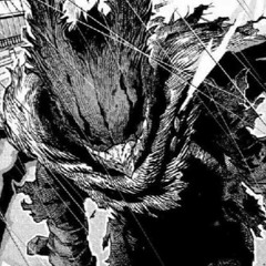 snow tires (sewerperson cover.)