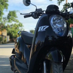 Berharap Kau Setia [ Awe KarlinKati X Chandra Sodes ] #Ryank.S (Private)