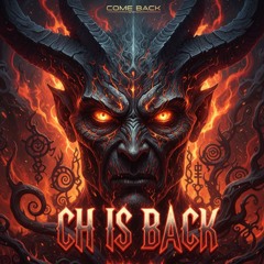 IS BACK!! MIXTAPE MBECAK DUTCH
