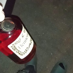 DQ X BIG SURP