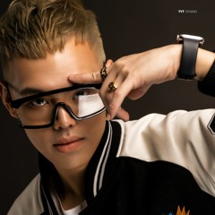 MUON ROI MA SAO CON - DjBin - Remix