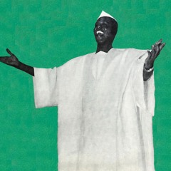 Tara - Kouyate Sory Kandia
