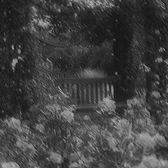 still hear ur voice in my restless dreams