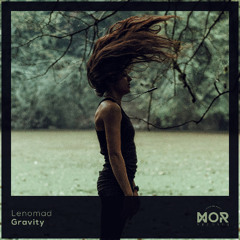 Lenomad - Gravity