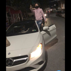 Broken Backend #FreeGuap