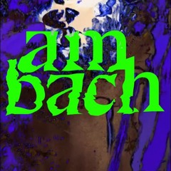 ADO @ Am Bach 2024, Ueli's Wiese
