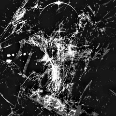 Runes Of The Eternal Night [Live Session] Hard Industrial Techno Mix (170 - 180 BPM)