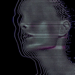 GTFOH - Hard Techno / industrial Mix