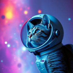 Don't Beam Me Up, Scotty