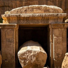 Meditación. Lo que haces por amor, vive para siempre