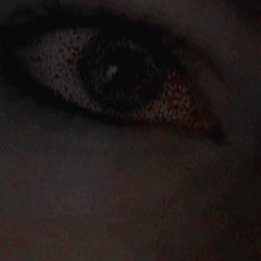 butcher w/clovis wraith, srypedia & chbv