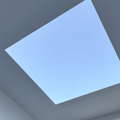 20250811