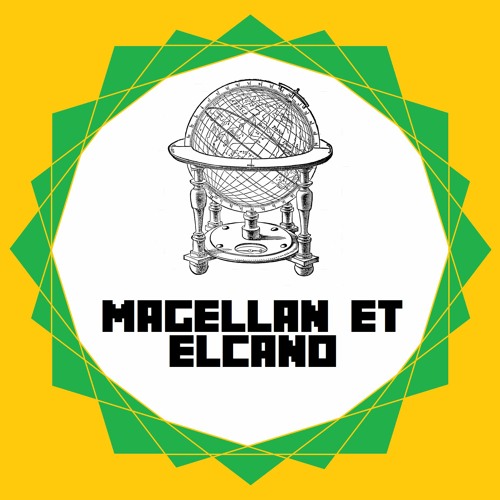 listen-to-music-albums-featuring-comment-magellan-et-elcano-r-alisent