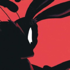 KingSon_EasterSession 2020