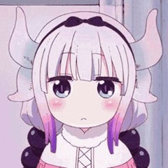 Kobayashi San Maid Dragon 2 Ed Max