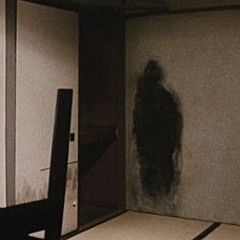 PHANTOM (MYEN Fog Flip)
