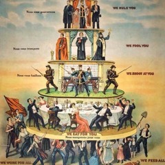 French Sample(La mer, les étoiles et le vent)