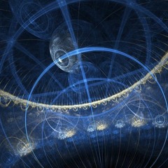 Reality Generator 2