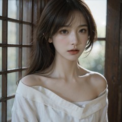 Tình lỡ cách xa - cứu vãn không kịp ||  Mix Thập cẩm house
