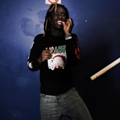 osamason - bodies drop (prod. gyro)