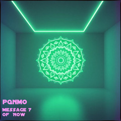 Message 7 Of  Now