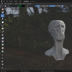 "Synthonic"fatlildemo01