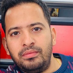 True Side - Bunty Boss