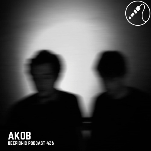 Deepicnic Podcast 426 - Akob