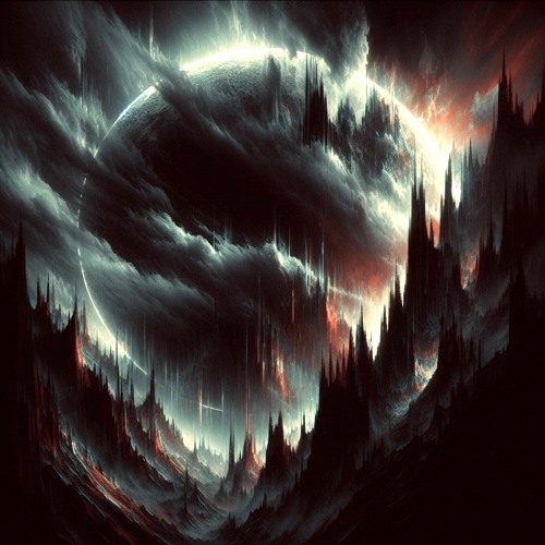 ATTACK ATTACK! - FADE WITH ME (iUNIDENTIFIED RECODE)