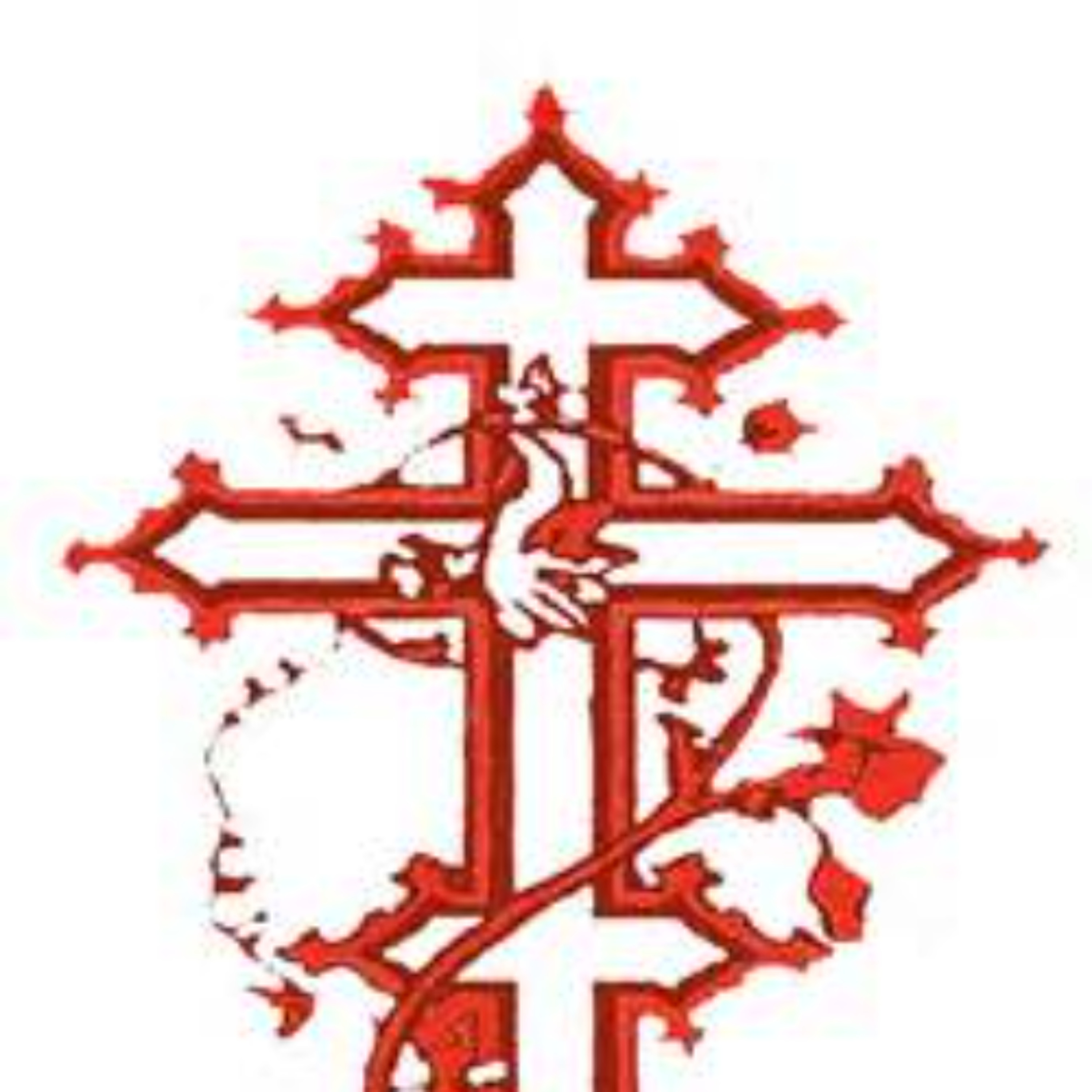 Marriage and Monasticism(Sunday March 8th 2026