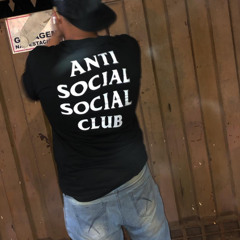 KEEFSITO- Fazendo Show (GLO EDIT) *SOUNDCLOUD EXCLUSIVE*