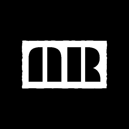 Shiny Disco Balls by Who Da Funk  bootleg remix