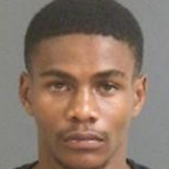 Bad dream | made on the Rapchat app (prod. by flax424)