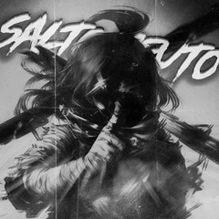 NVNXMIII & cutemain - SALTO BRUTO