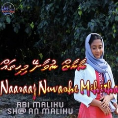 Naaraaz Nuvaashe Mihithah (Maliku).m4a