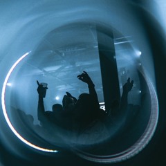 DAVID GUETTA - Sexy Bitch (REMIX)